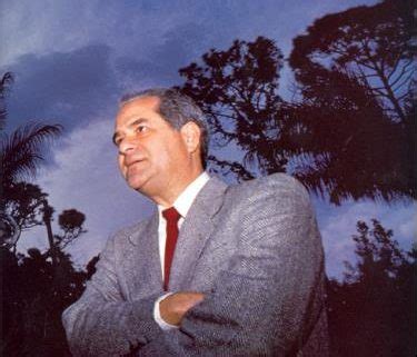 Birthday of Jorge Mas Canosa, Entrepreneur and Politician – The Latinx ...