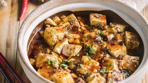 Food blogger Ayush Chudiwala recommends 8 places and dishes to eat in ...