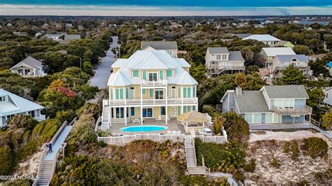 7127 Ocean Dr, Emerald Isle, NC 28594 | Homes.com
