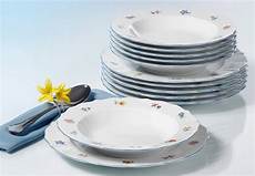 seltmann weiden gastronomie porzellan seltmann weiden tafelservice 187 sonate streublume 171 12 tlg seltmann weiden gastronomie porzellan seltmann weiden tafelservice 187 sonate streublume 171 12 tlg