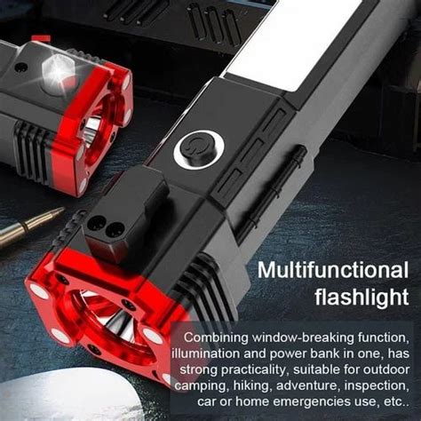 Image result for 30W LED Torch