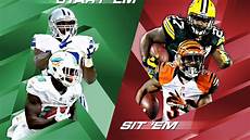 start em sit em week 3 running backs start em sit em week 11 running backs start em sit em week 3 running backs start em sit em week 11 running backs