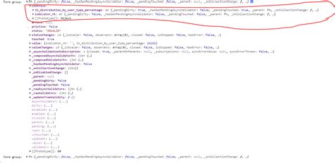JavaScript Iterate Over Array 的图像结果