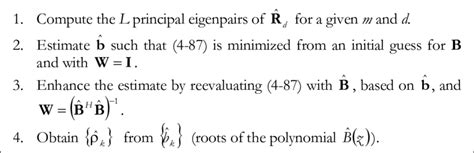 Image result for Mode Finding Algorithm