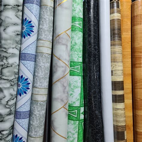 American Vinyl Linoleum, Homestar, 380 Brand Floor Mat Sale! | Shopee ...