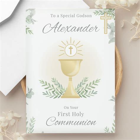 First Communion Images Oh My First Communion 120+ First Communion