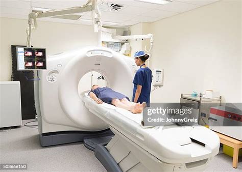 Image result for Rad Cat Scan