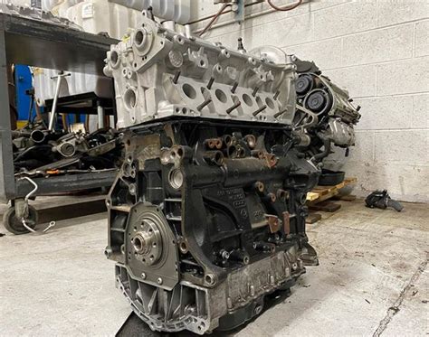 what causes a blown cylinder head gasket