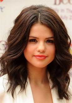 Medium Wavy Layered Hairstyles by 2016 Lovely Medium Wavy Hairstyle Ideas 2019 Haircuts Medium Wavy Layered Hairstyles