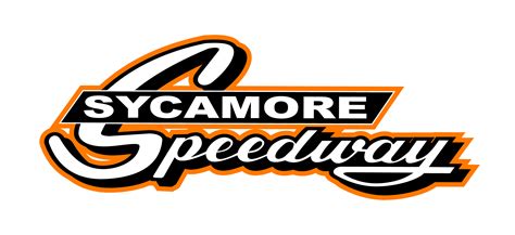 2025 Summer Nationals Hell Tour @ Sycamore Speedway – Best Clay Track in the Midwest