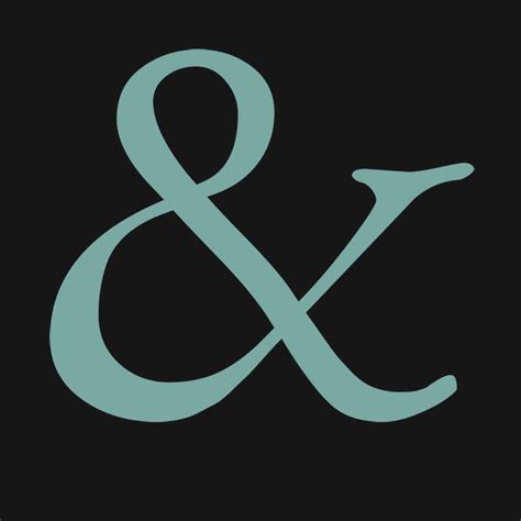 Restore JavaScript 的图像结果