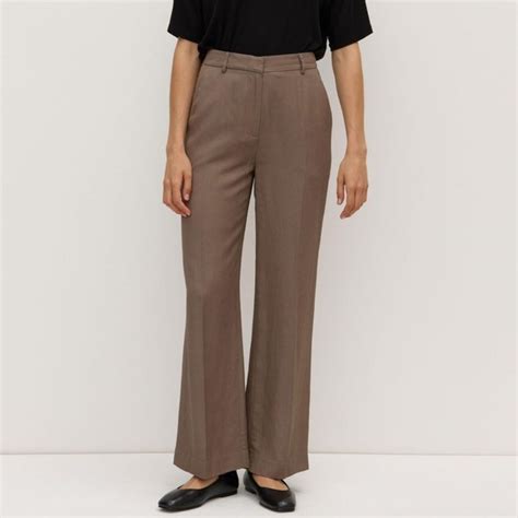 The Best Womens Work Pants To Shop In Australia 2025 | Vogue Australia