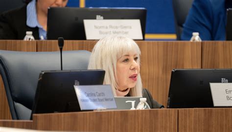 Image result for CPS Remote Learning