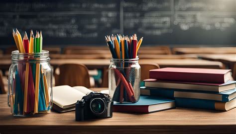 Image result for Google Classroom Material