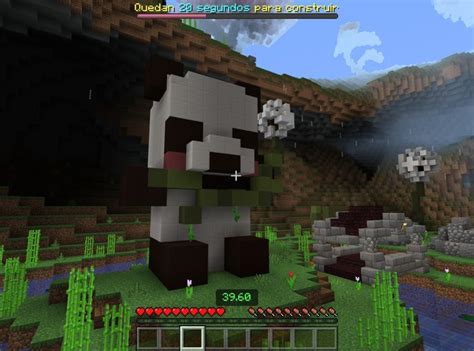 Image result for Panda House Minecraft Tutorial
