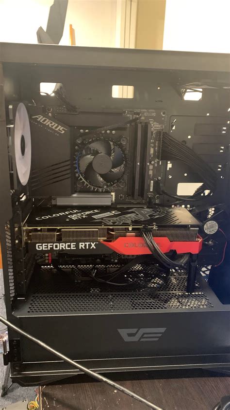 Image result for This Is My First Computer