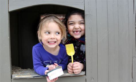 SCHOOL READINESS CALENDAR - 2021-22 BVSD EARLY CHILDHOOD EDUCATION ...