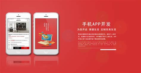 小程序轮播图/banner设计|网页|Banner/广告图|做设计的咸鱼a - 原创作品 - 站酷 (ZCOOL)