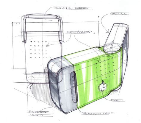 Image result for Product Design Line Drawing