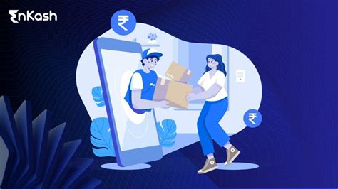 Image result for Billing Process in O2C