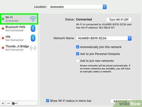How to Get a Secure Connection 的图像结果