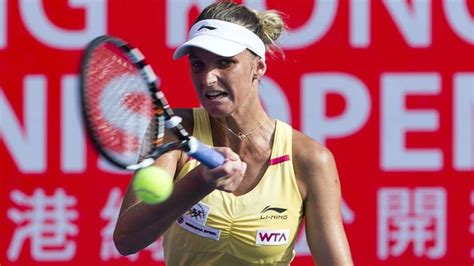 WTA Korean Open: Karolina Pliskova beats Varvara Lepchenko to win in ...