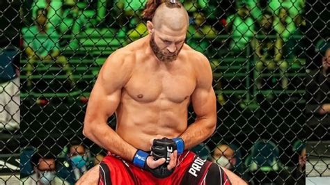 Prochaska: "My next fight will be a title fight" – RingSide24