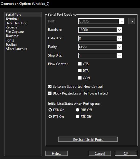 How to Code Arduino Mega Digital Ports 的图像结果