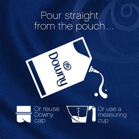 Buy Downy Ultra Laundry Fabric Softener Liquid, April Fresh Scent, 168 ...