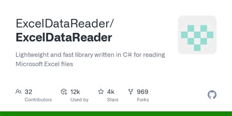Image result for How to Create a Reader to Excel File