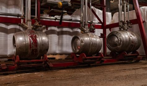 Can I tour the Yuengling brewery?