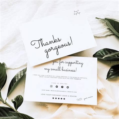 ShaktiStudioCo - Etsy India