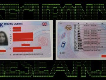 Image result for How to Create Malware in Python