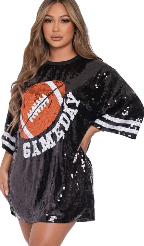 Game Day Clothing Boutique