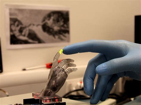 Amazing Science 的图像结果