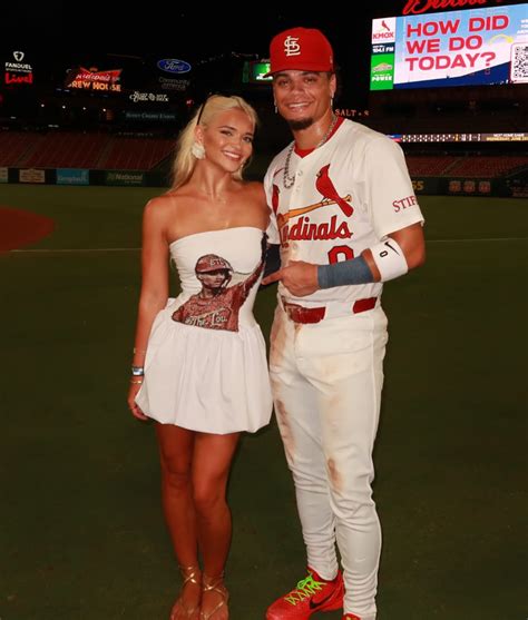 gianna pettus (@giannapettus) • Instagram photos and videos