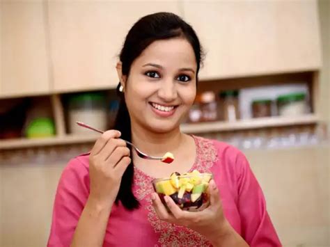 Does it affect your skin or eyes? - Lunar Eclipse 2024: What you should ...