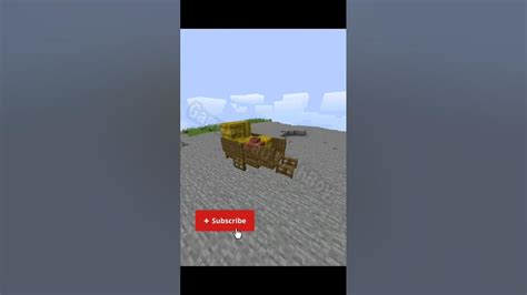 Image result for Minecraft Cart Design
