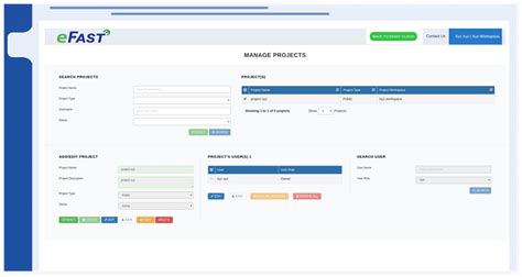 Image result for Java Testing Program Image