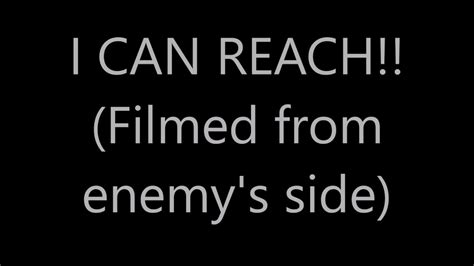 Auto Dules Reach Script 的图像结果