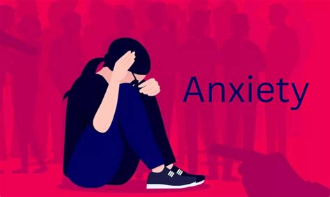 Hypochondriasis associated with Alarming high Mortality Risk: JAMA