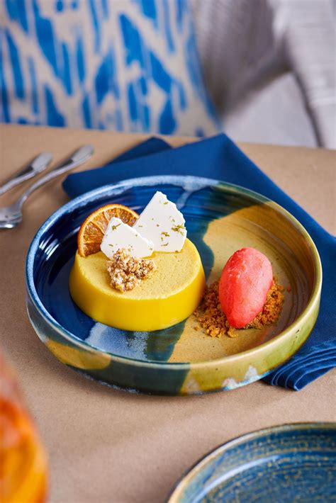 23 new restaurants in India to dine at this August—across Mumbai, Delhi ...