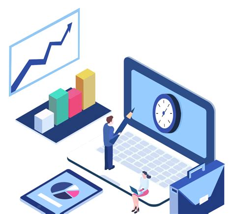 经济 的图像结果