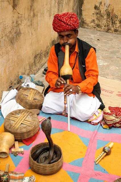 Jaipur People 的图像结果