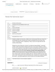 Image result for ASCA Ramp Templates