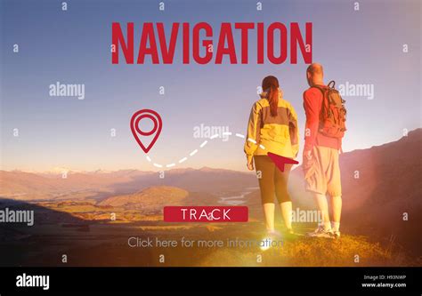 Image result for Auto Pilot Navigation Map