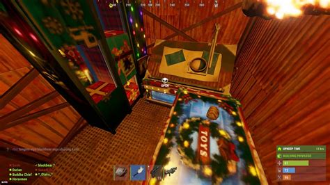 Image result for Rust Raid Defence