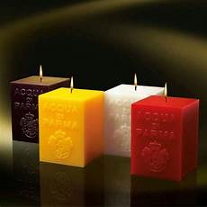 candele acqua di parma acqua di parma candles candles candles candele acqua di parma acqua di parma candles candles candles
