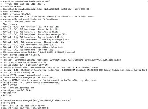 Image result for Curl Command Tutorial