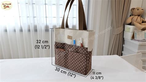 Image result for Prairie Point Christmas Tree